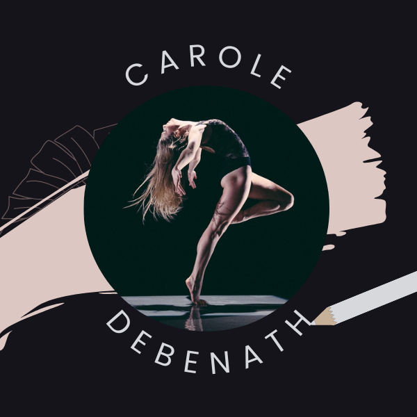 Carole Debenath